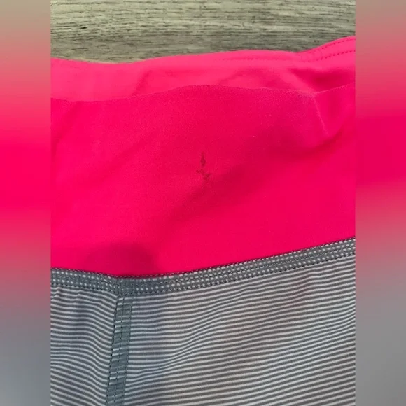 Lululemon Shorts - Picture 4 of 4